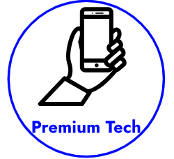Premium-Tech